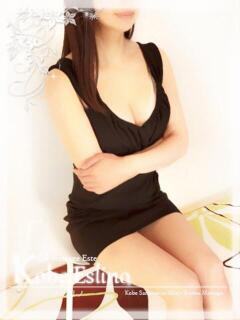 亜佑美 神戸エスリノ（三ノ宮/メンズエステ）