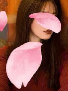 なこ ミルキーウェイ（近江八幡）（近江八幡/デリヘル）