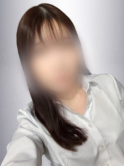 りら ミルキーラテ（店舗型オナクラ）