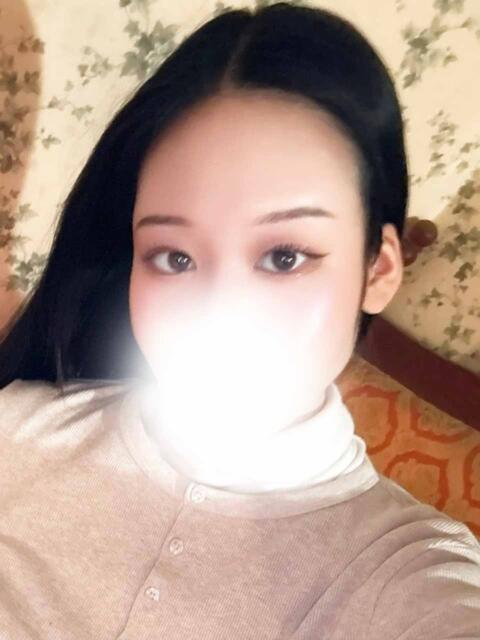 カイリ ピカソ（ソープランド）