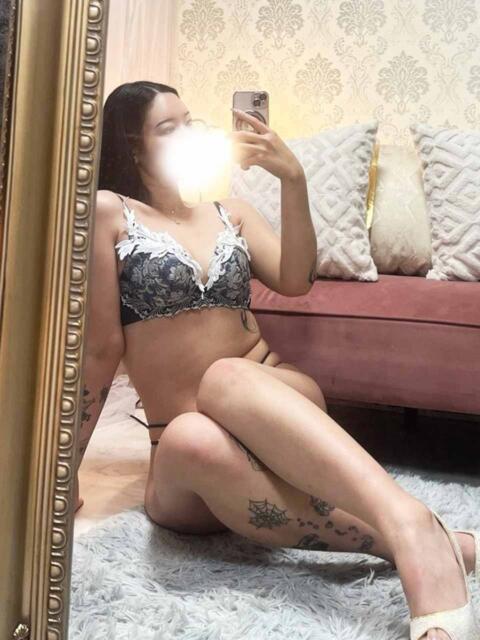 カイリ ピカソ（ソープランド）