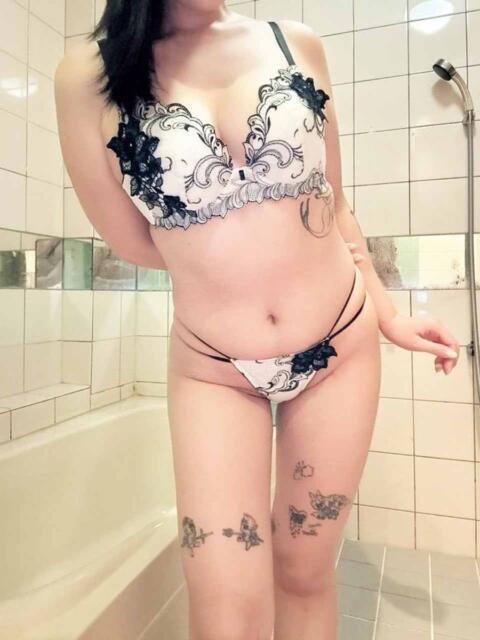 カイリ ピカソ（ソープランド）