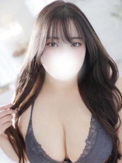 れい ぽっちゃり巨乳素人専門店ぷにめろ西船橋店（船橋/デリヘル）