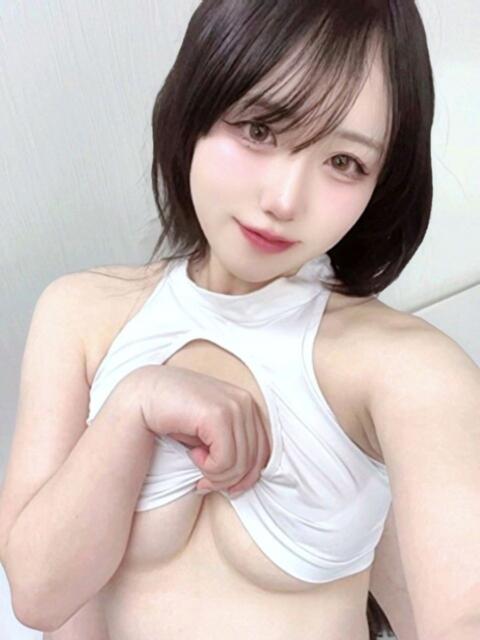 なるせ 品川ハイブリッドマッサージ（デリヘル）