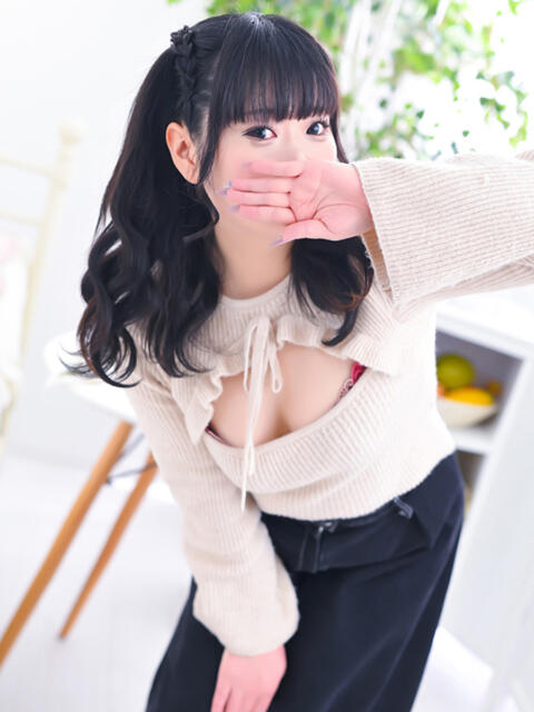 あみな ぽちゃカワ女子専門店宇都宮店（デリヘル）