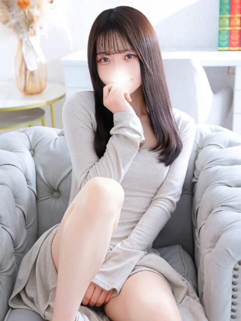 せんり★潮吹き確定の敏感美少女 渋谷S級素人清楚系デリヘル chloe（デリヘル）