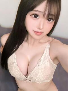 もえの 姫コレクション（宇都宮/デリヘル）