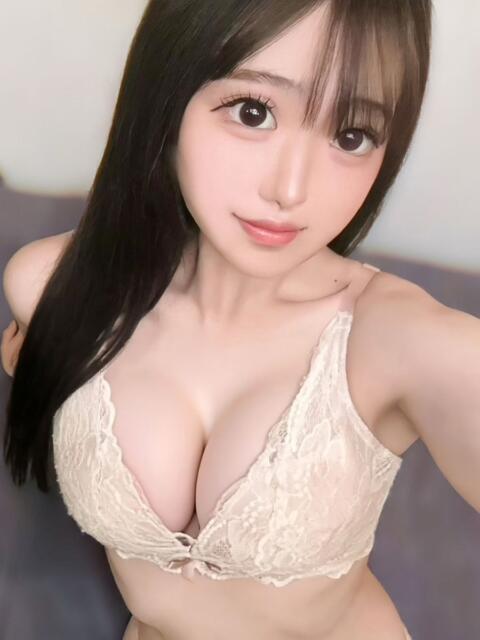 もえの 姫コレクション（デリヘル）