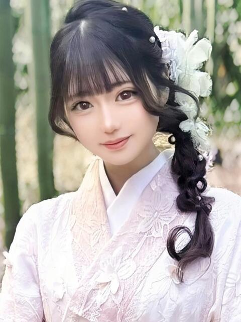 もえの 姫コレクション（デリヘル）