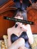 りか TOKYO BUNNYS CLUB（/）