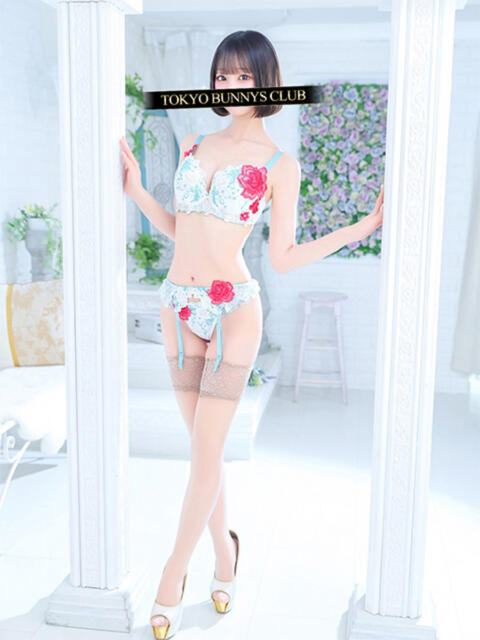 りか TOKYO BUNNYS CLUB（ソープランド）
