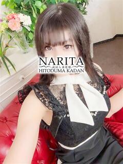 のん 成田人妻花壇（成田/デリヘル）