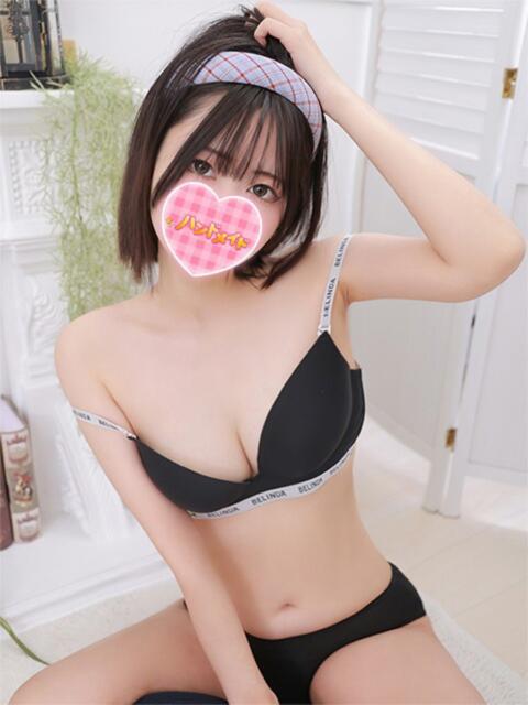 ぱも 秋葉原ハンドメイド（派遣型オナクラ）