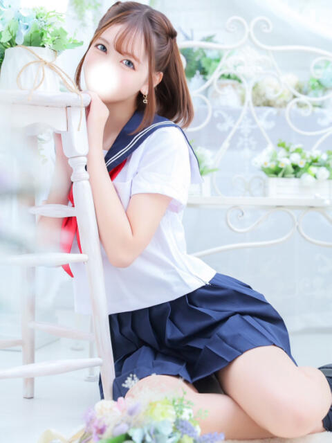 かえで ギャルコレクション（ソープランド）