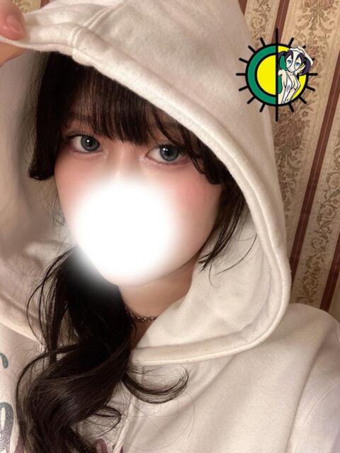 みらの もんぜつちじょ本店（デリヘル）