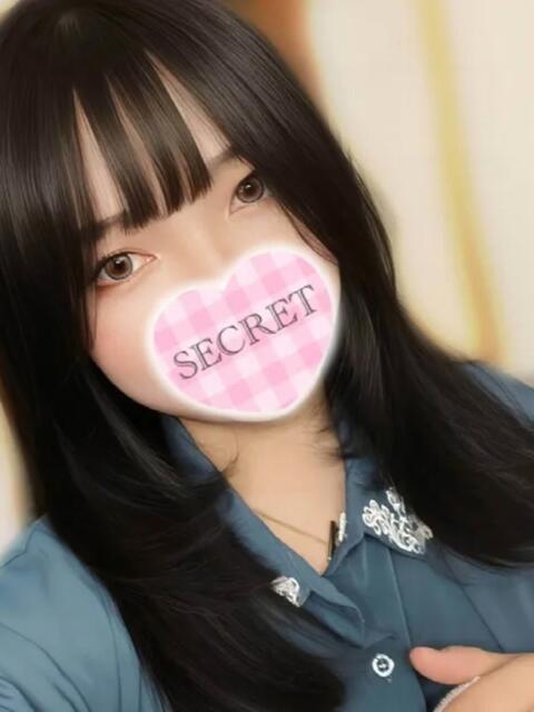 えびす スピードエコ難波店(ホテヘル)