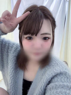 ルル ファーストレディー（西川口/ソープ）