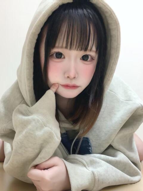 きゅる イキすぎハイスタイル富山（デリヘル）