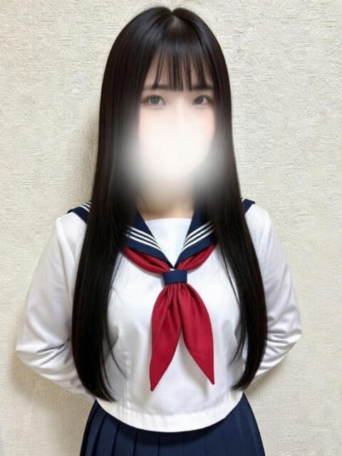 みらい 葛西コスプレメイド学園（シンデレラグループ）（デリヘル）