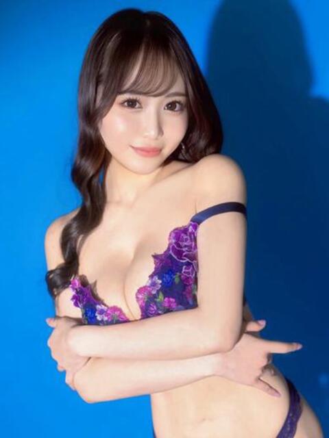 桃香ほたる ウルトラセレクション（デリヘル）