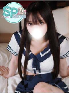 らん いきなりラブ彼女（栄町(千葉市)/ソープ）