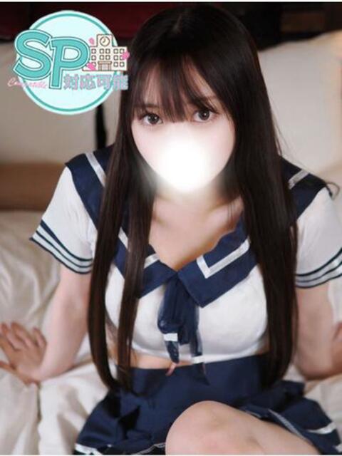 らん いきなりラブ彼女（ソープランド）