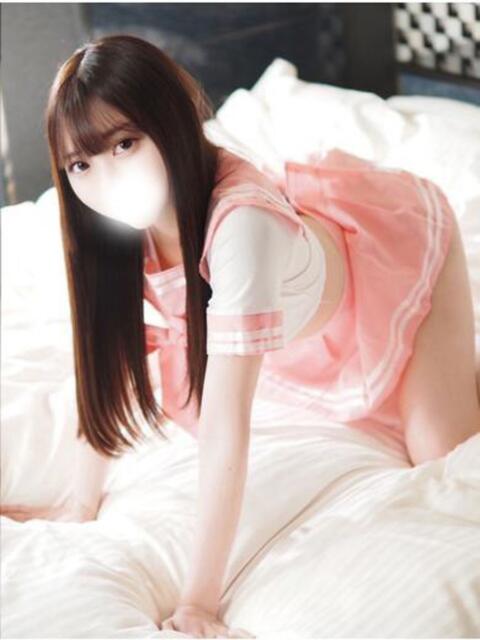 らん いきなりラブ彼女（ソープランド）