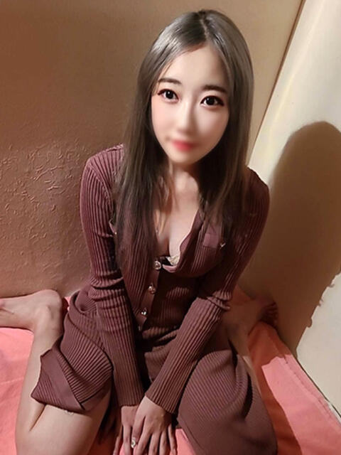 うみ アメリカンクリスタル（ファッションヘルス）