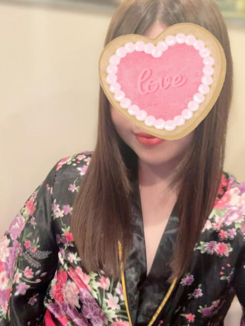 ゆきみ クラブリリー（セクキャバ）