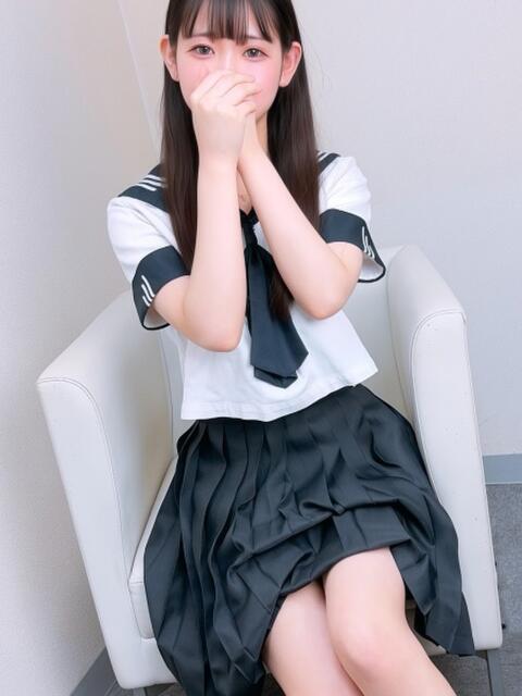 きい 制服天国（ユメオト）（ホテヘル＆デリヘル）