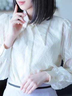 由乃(ゆの) グランドオペラ横浜（横浜/デリヘル）