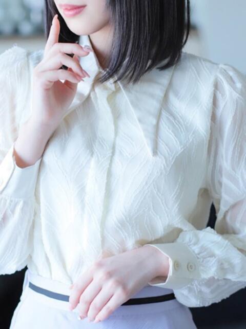 由乃(ゆの) グランドオペラ横浜（高級デリヘル）