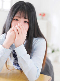 えぴ Sナース女学園（辻/ソープ）