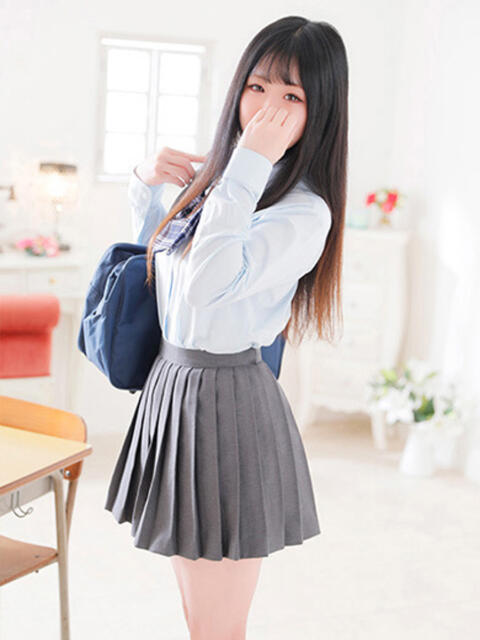 えぴ Sナース女学園（ソープランド）