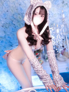 ゆうな ギャルコレクション（天王町(水戸市)/ソープ）