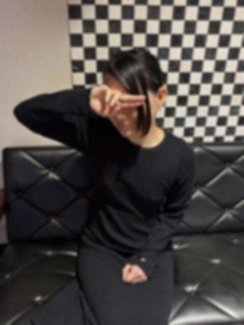 めぐみ バツグ～ン（デリヘル）