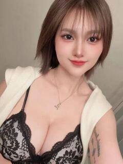 ルミナ Delicious～デリシャス～（日暮里/デリヘル）