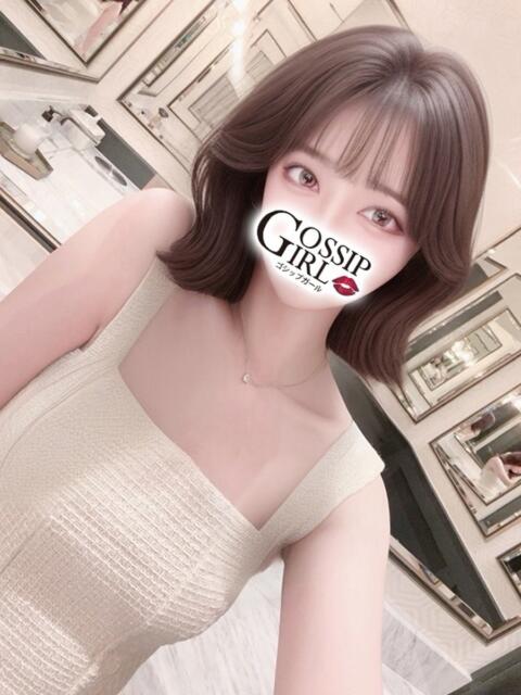 しづき Gossip girl（デリヘル）