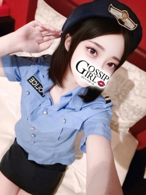 しづき Gossip girl（デリヘル）