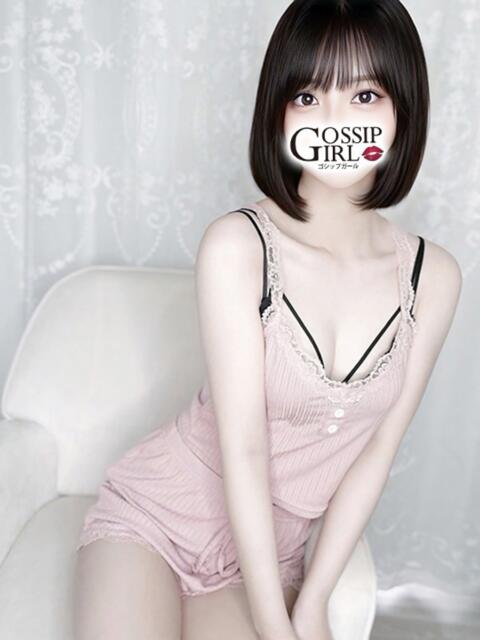 しづき Gossip girl（デリヘル）