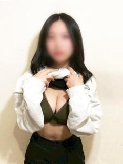 ちひろ 渋谷じゃっくす（渋谷/デリヘル）