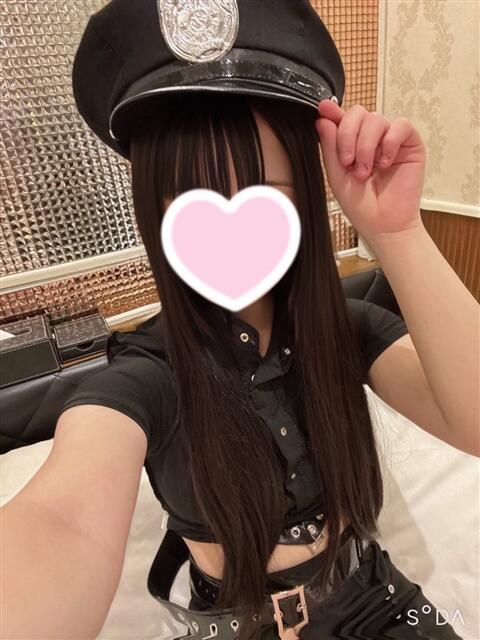 新18歳みあ 派遣型JKリフレ ぷるぷる新宿（派遣型リフレ）