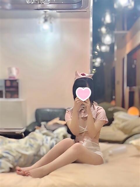 新18歳みあ 派遣型JKリフレ ぷるぷる新宿（派遣型リフレ）