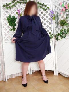 まほう 加古川10,000円ポッキー（加古川/デリヘル）