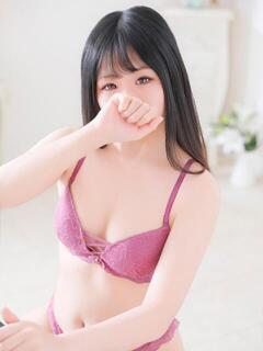 えぴ PRIME（辻/ソープ）