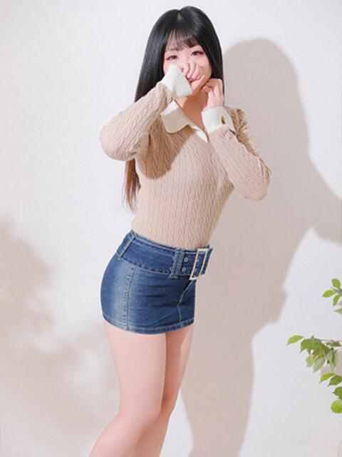 えぴ PRIME（ソープランド）