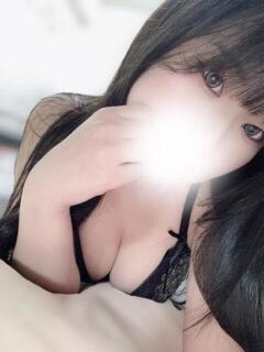 まみ ごほうびSPA池袋店（池袋/デリヘル）