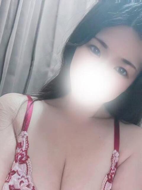 らん ごほうびSPA池袋店（デリバリーエステ）