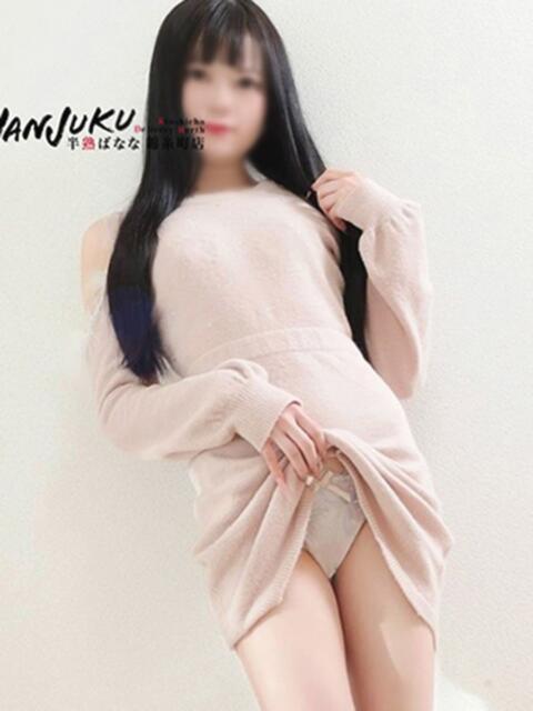 のあ 半熟ばなな　錦糸町（人妻・熟女待ち合わせデリヘル）