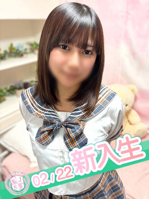 ここあ 櫻女学院（学園イメクラ）